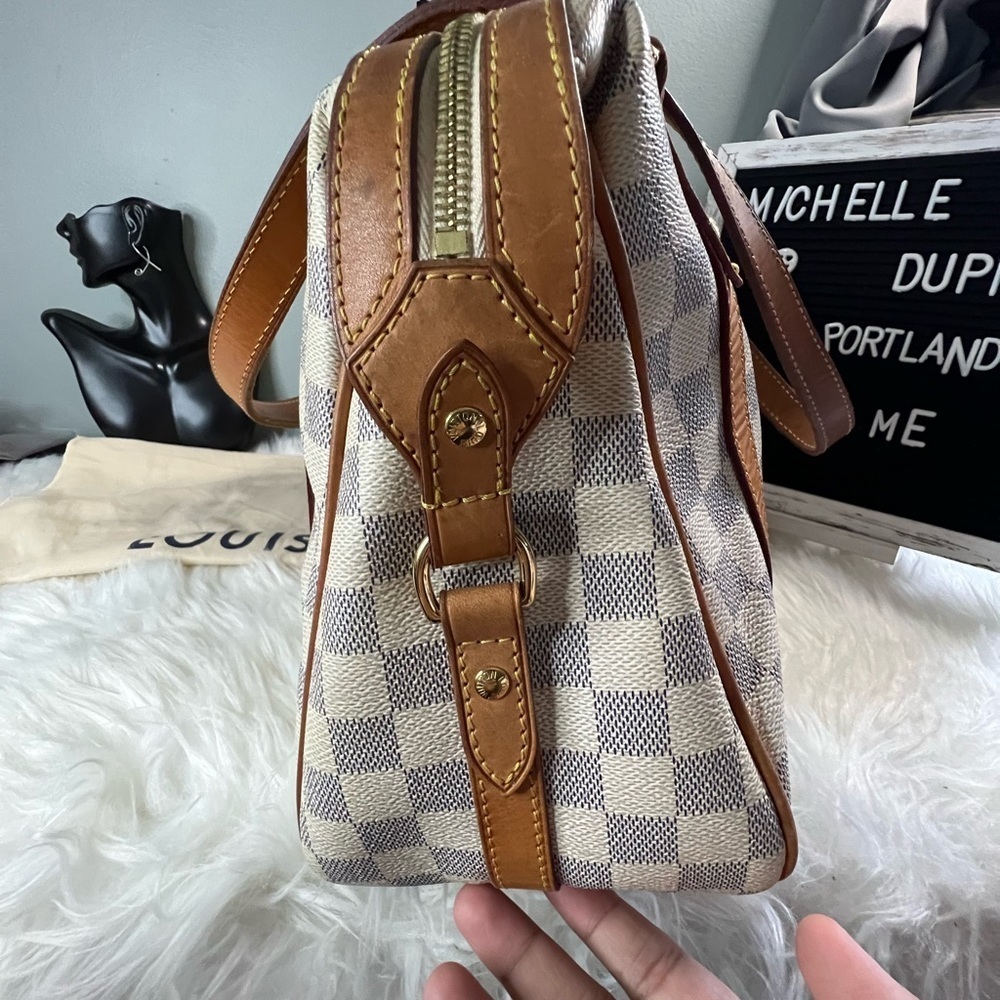 SOLD❤️ - Picture 4 of 17